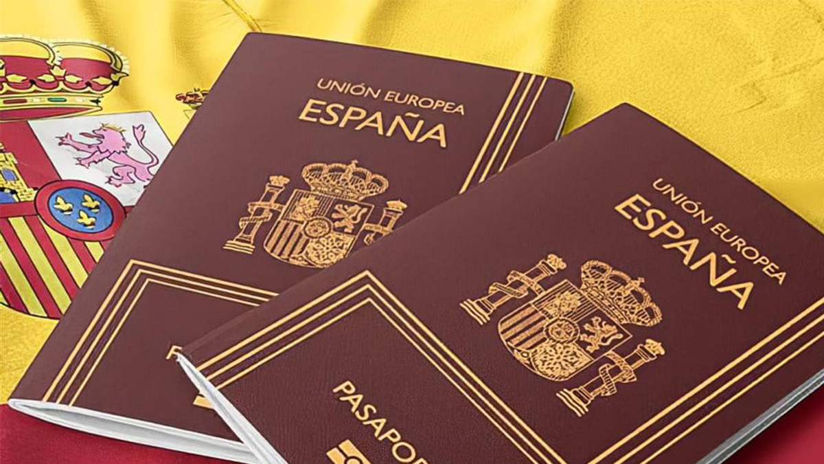 pasaporte-espana